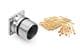 Amphenol SINE Systems MA1LAP1600-KIT