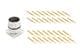 Amphenol SINE Systems MA1LAP1700-KIT