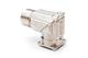 Amphenol SINE Systems MA5RAE1602