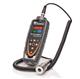 Amphenol Wilcoxon MAC800-IS