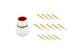 Amphenol SINE Systems MB1LLN0800-KIT