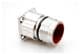 Amphenol SINE Systems MB1LLNNG36