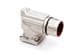 Amphenol SINE Systems MB7RJN0902