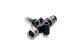 Amphenol LTW MC-050500-FF0-TSB03