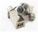 Amphenol FSI MCTS-SGG24-241