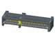 Amphenol FCI ME1008410202061