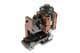 Amphenol SINE Systems MFX-3953-G