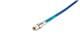 Amphenol Times Microwave Systems MGS130-2.4M2.4M-0.3M