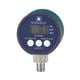 Amphenol / SSI Technologies MG-300-A-9V-R