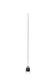 PCTEL / Amphenol MHB5800132