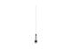 PCTEL / Amphenol MHB5802