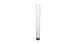 PCTEL / Amphenol MHO5GFR1NF