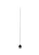PCTEL / Amphenol MLB2700