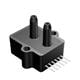 Amphenol All Sensors 15 PSI-D-HGRADE-MV