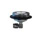 PCTEL / Amphenol MMF-VP