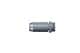 Amphenol LTW MN-05AMMT-SL8001