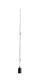 PCTEL / Amphenol MN9153