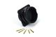 Amphenol Audio MP-4102-37P-C