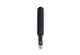 PCTEL / Amphenol MPAMB24495804