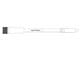 Amphenol Aerospace MRC191ZA79H1
