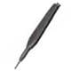 DMC Tools DRK12