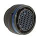 Amphenol Aerospace MS27473T18F53S