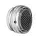 Amphenol Aerospace MS27484T8F35S