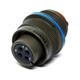 Amphenol Aerospace MS3456L22-23S