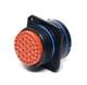Amphenol Aerospace MS3470L20-39S