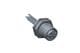 Amphenol LTW MSAS-03PFFC-SF8C20