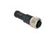 Amphenol LTW MSAS-04BFFM-SL8B30
