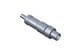 Amphenol LTW MSAS-08BMMM-PL8D01