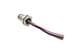 Amphenol LTW MSAS-05PMMC-SF8C20