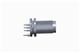 Amphenol LTW MSAS-05PMMP-SF8003