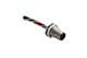 Amphenol LTW MSAS-06PMMS-SF8B20