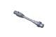 Amphenol LTW MSAS-08PFFJ-SF8A01