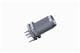 Amphenol LTW MSAS-08PMMP-SF8003