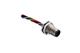Amphenol LTW MSAS-08PMMS-SF8C20