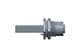 Amphenol LTW MSAS-10PFFS-SF8C20