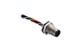 Amphenol LTW MSAS-10PMMS-SF8B20