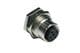 Amphenol LTW MSAS-17PFFS-SF8001