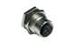 Amphenol LTW MSAS-17PFFS-SF8002