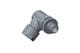 Amphenol LTW MSDP-04BMMB-SR7001