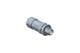 Amphenol LTW MSDP-05BMMA-SL8001