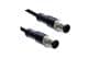 Amphenol LTW MSDP04ML-SDPML-SB002