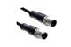 Amphenol LTW MSDP04ML-SDPML-SD002