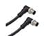 Amphenol LTW MSDP04MR-SDPMR-SB002
