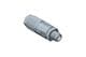 Amphenol LTW MSXS-08BMMC-SL8001