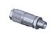Amphenol LTW MSXS-08BMMC-SL8002