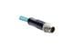 Amphenol LTW MSXS-08BMMM-SL7X25
